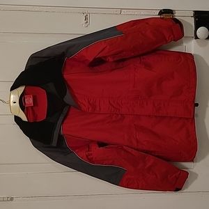 ❄️Men's Snow Jacket❄️ 🧥